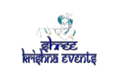 Shree Krishna Events